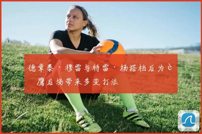 德章泰·穆雷与特雷·杨搭档后为老鹰后场带来多变打法