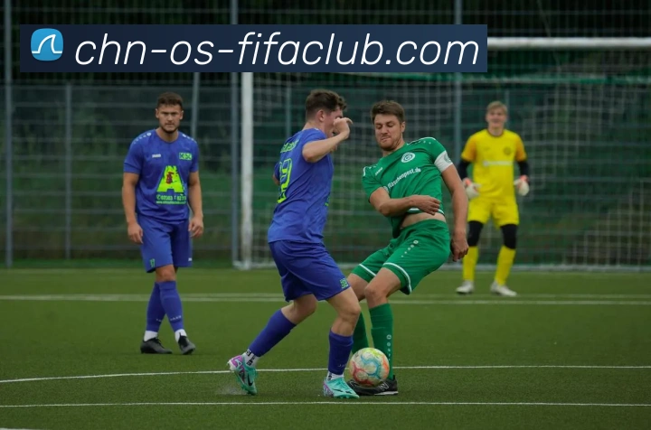 世界杯买球APP 高清赛事图